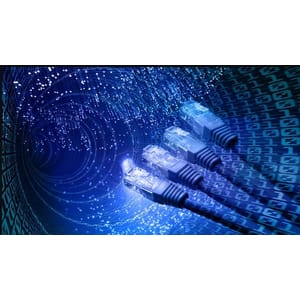 شبكات الوصول إلى الألياف البصرية باستخدام PON/FTTH 2025-5
