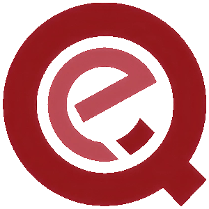 QueueExplorer Profesional 5.0.83