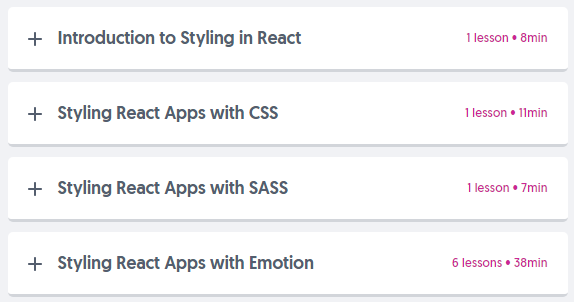Pictures · TMUltimate Courses — Ultimate Courses – All Tutorials For Front-End Web Development 2021-4