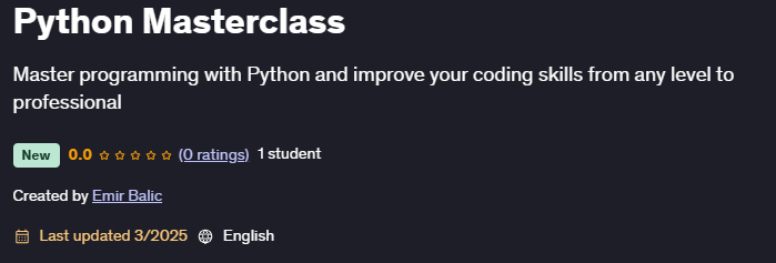 이미지 · Python 종합 강좌 2025-3