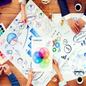 Coursera — Project Management Principles and Practices Specialization 2024-3