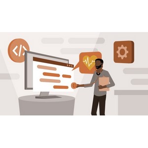 LinkedIn — ASP.NET Core Health Checks 2024-10