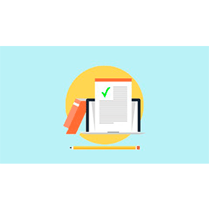 Mastering IELTS Writing Task 2: Complete Band 7+ Preparation 2022-12