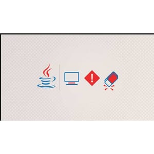 Udemy — Eclipse Debugging Techniques And Tricks 2025-6