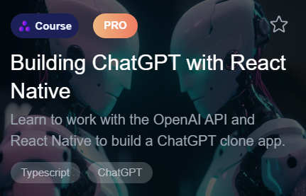 Pictures · Galaxsies – Building ChatGPT with React Native 2023-5