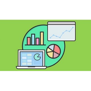 Integración de datos con SSIS - SQL Servicios de integración de servidores 2024-2