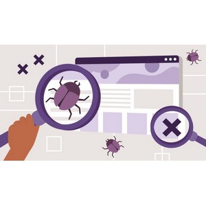 LinkedIn — A Bug Bounty Toolkit for Security Researchers 2024-10