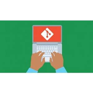 Udemy — Git Complete: The definitive, step-by-step guide to Git 2022-8