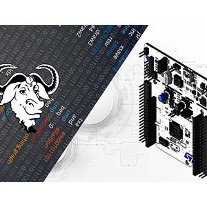 ARM GNU Assembly Programming From Ground Up™ 2022-2