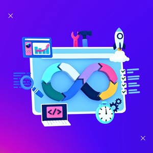 Udemy — CI/CD Continuous Integration and Continuous Deployment 2024-1