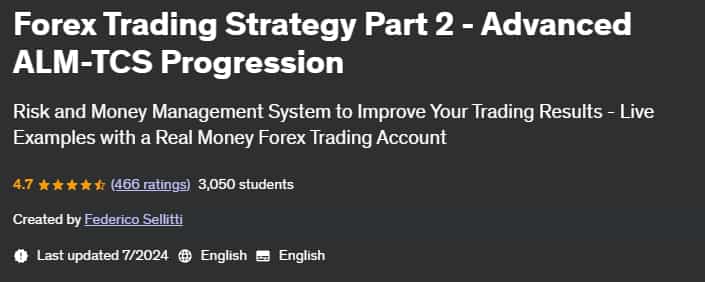 Pictures · Udemy — Forex Trading Strategy Part 2 – Advanced ALM-TCS Progression 2022-8