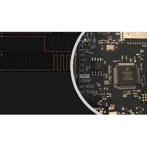 Introduction to Physical Memory Protection (PMP) in RISC-V 2024-6