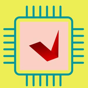 Embedded System Design with Xilinx Zynq SoC and Vitis IDE 2022-9