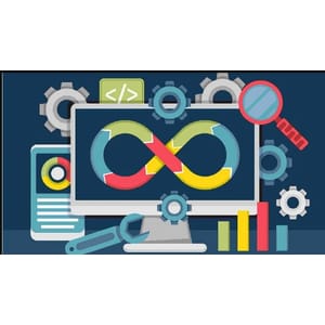 DevOps: CI/CD 사용 Jenkins, Maven, Git소나르, 오바스프, 트리비 2025-10