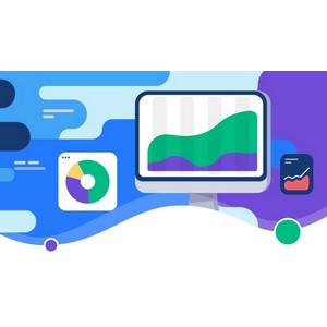 Udemy — Master SQL with AI: Learn Smarter, Query Faster 2025-8