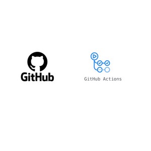 Udemy — CI CD using GitHub Actions-Made Easy | GitHub Actions CI/CD 2023-8