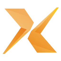 NetSarang Xmanager Power Suite के बारे में टिप्पणियाँ 8.0.0020