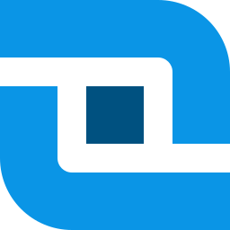 PDQ Inventory 20.1.8.0 Enterprise​