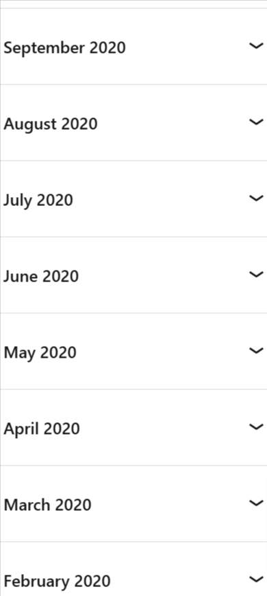 Course topics · Revit: Tips, Tricks, and Troubleshooting 2022-3