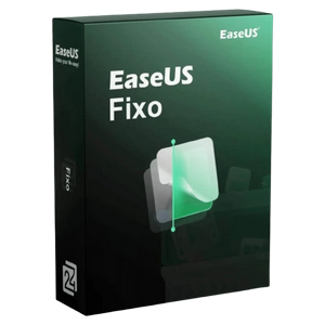 Einfache Fixo Pro 4.3.1 bauen 20260528 Mehrsprachige