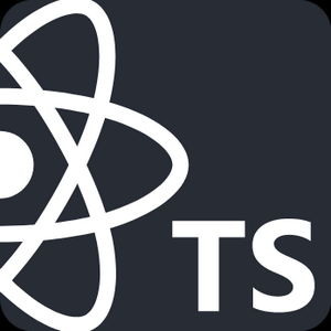 UIDev ( UI.Dev ) — UIDev – React with TypeScript 2020-12