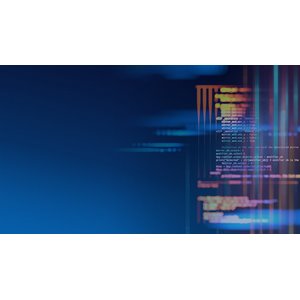 Software Development with Python 2023-7