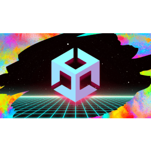 ZeroToMastery – Unity Bootcamp : Développement de jeu 3D 2025-4
