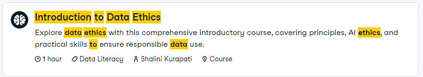 Pictures · Datacamp — Introduction to Data Ethics 2023-11