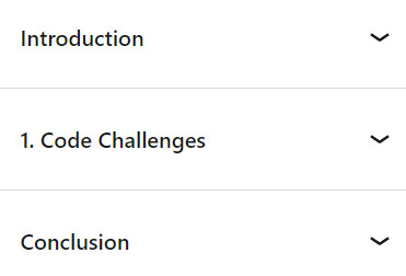 Course topics · SQL Practice: Basic Queries 2023-9