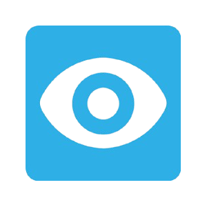 XREVEAL プロ 2.8.7 多言語