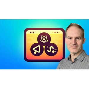 Tanstack React Query – the Master Guide 2025-6
