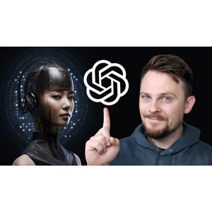 Master the TOEFL iBT with ChatGPT and AI | Full Prep Course 2024-10