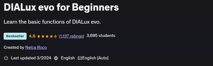 Pictures · Udemy — DIALux evo for Beginners 2024-3