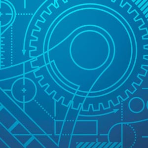 Udemy — Mechanical design and Product development process 2021-11