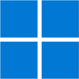 Windows 11 Unternehmen LTSC 2024 bauen 26100.1742 MSDN