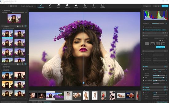 الصور · كلمات مفتاحية WorkBench 5.1.1.3255 x64