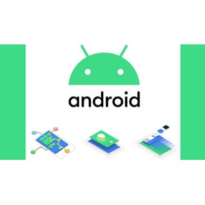Développement Android OS Internals / AOSP Mobile ROM(2025) 2025-5
