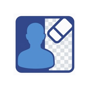 AI Bild Hintergrund Remover Pro 1.1.0