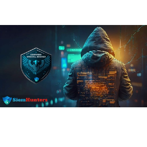 Udemy — Learn Complete Ethical Hacking from Scratch – Bootcamp 2024 2023-8