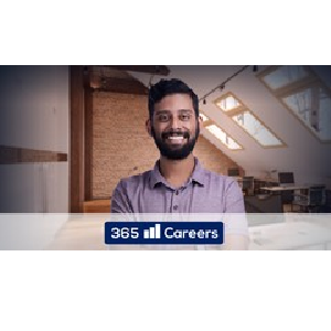 Udemy — Advanced SQL for Data Engineering 2023-6