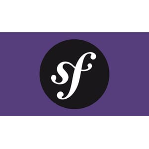 Udemy — Symfony 6 (2023) – Build Microblog Application from Scratch 2023-7