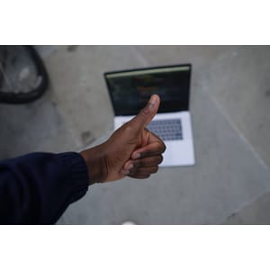 AmigosCode — Java Essentials 2021-2