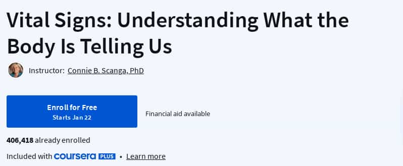 Pictures · Coursera — Vital Signs: Understanding What the Body Is Telling Us 2025-1
