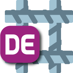 CSiDetail 20.0.0 Build 827 x64