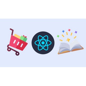 React 2025: A Practical Guide with TypeScript & MERN Stack 2024-12