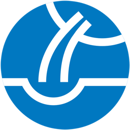 پروکاسٹ v20250 سوئٹ + Solvers جیتنے کے لئےLinux