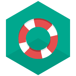 Kaspersky Rescue Disk 18.0.11.3d Build 2025.10.20 + USB