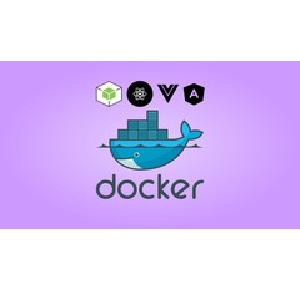 Udemy — Practical Docker For Frontend Developers 2023-3