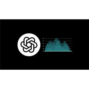 ChatGPT Data Analyst: Fast-track Data Analysis with Open AI 2024-10