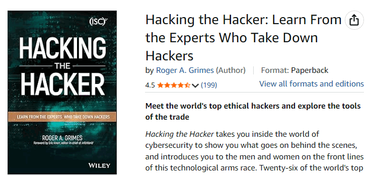 图片 · 威利 - Hacking the Hacker 2017